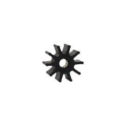turbine 3588475 – 7426-01