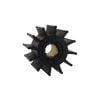 turbine 8301-01 – 8301-01