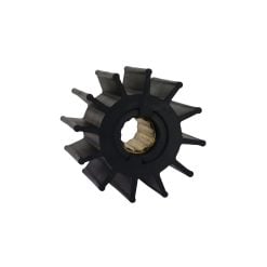 turbine 8301-01 – 8301-01