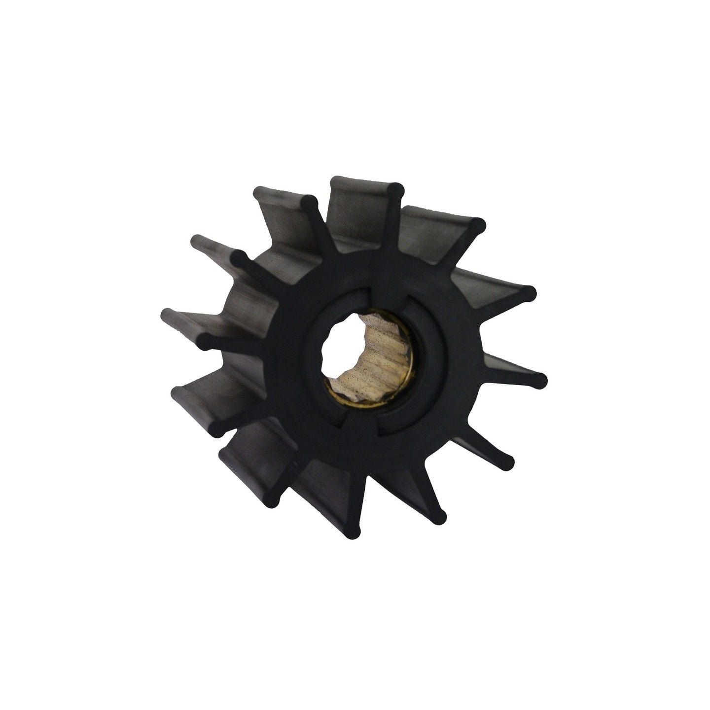 turbine 8301-01 – 8301-01