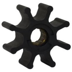 Turbine 122610-42021 – 7200-01