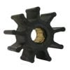Turbine 875736 – 8000-01