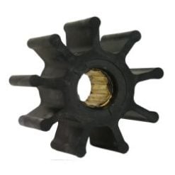 Turbine 875736 – 8000-01