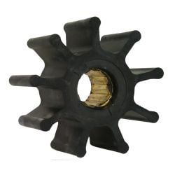 Turbine 875736 – 8000-01