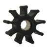 Turbine 6760-0001 – 8200-01