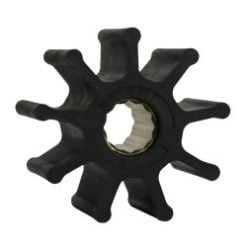 Turbine 6760-0001 – 8200-01