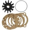 Turbine JMP 132-0349 - 7300-01