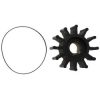 Turbine 1W5664 – 7600-01