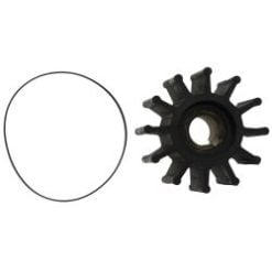 Turbine 1W5664 – 7600-01