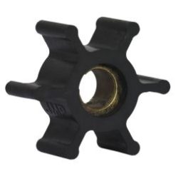 Turbine 124223-42092 – 7052-01