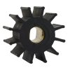 Turbine JMP 3N1888 - 8300-01