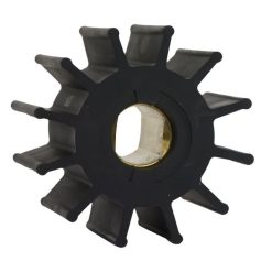 Turbine JMP 3N1888 - 8300-01