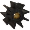 Turbine 18786-0001 – 9000-01