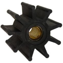 Turbine 18786-0001 – 9000-01