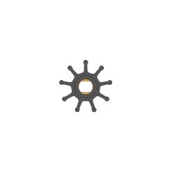 Turbine 8001-01 – pompe JMP JPR-C1040, Cummins NH220, NH250, VT555 et N855