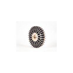 Rotor bronze IMP002601 – pompe JMP JPR-C1900, Cummins KT19 et KTA19/M