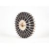 Turbine JMP IMP0026 - IMP0026