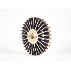 Turbine JMP IMP0026 - IMP0026