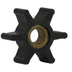 Turbine 128170-42070 – 6000-01