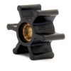 Turbine 104211-42071 – 09-806B-1