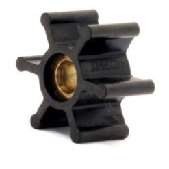 Turbine 104211-42071 – 09-806B-1