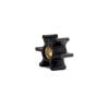 Turbine 970034014 – pompes SPX F35, Lombardini LDW401 selon montage