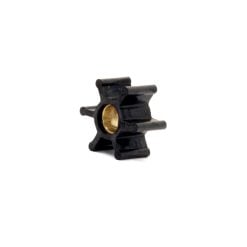 Turbine 09-810B-1 – pompes SPX F4B, Fischer Panda et Lombardini LDW1503M / LDW2004M selon montage