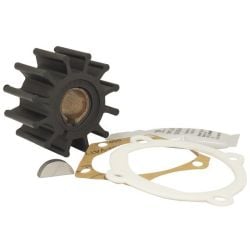 Turbine 875575 – 09-801B