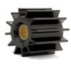 Turbine 17936-0001 – 09-814B