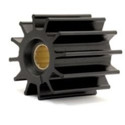 Turbine 17936-0001 – 09-814B