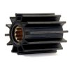 Turbine 119578-42550 – 09-821BT-1