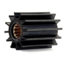 Turbine 119578-42550 – 09-821BT-1