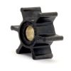 Turbine 875808 – 09-1026B-9