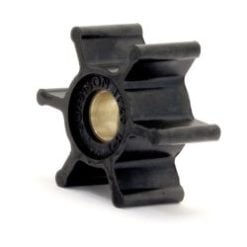 Turbine 875808 – 09-1026B-9
