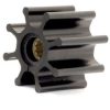 Turbine 17937-0003 – 09-1028B-9