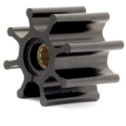Turbine 17937-0003 – 09-1028B-9