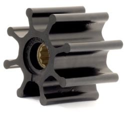 Turbine 17937-0003 – 09-1028B-9