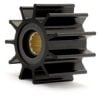 Turbine 500135 – 09-819B-9