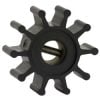 Turbine 18673-0001 – 7071-01