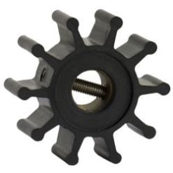 Turbine 18673-0001 – 7071-01