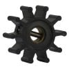 18653-0001 – Turbine Northern Lights JMP