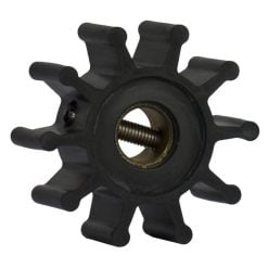 18653-0001 – Turbine Northern Lights JMP