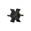 turbine 804696 – 7051-01
