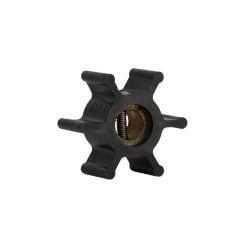 turbine 804696 – 7051-01