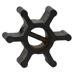 Turbine 3586496 – 7000-01