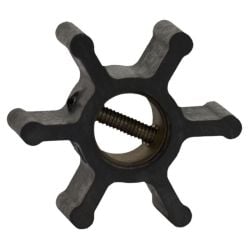 Turbine 3586496 – 7000-01