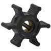 Turbine 128990-42570 – 7050-01