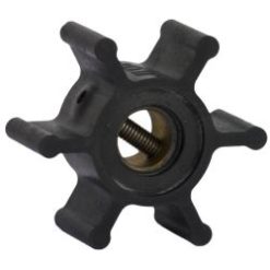Turbine 128990-42570 – 7050-01