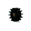 Turbine 21951348 – 09-1027B-10