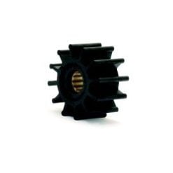 Turbine 21951348 – 09-1027B-10